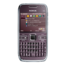 Nokia E72