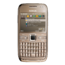 Nokia E72