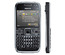 Nokia E72