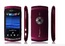 Sony Ericsson Vivaz