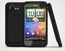 HTC Incredible S