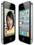 Apple iPhone 4S 16Gb