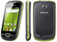 Samsung S5570 Galaxy Mini